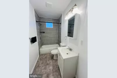 6249 Reedland Street #2, Philadelphia, PA 19142 - Photo 3