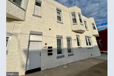 6249 Reedland Street #2, Philadelphia, PA 19142 - Photo 7