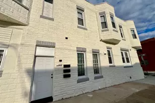 6249 Reedland St, Philadelphia, PA 19142 - Photo 7