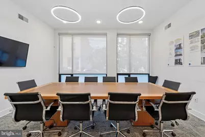 1225 N 7th Street, Philadelphia, PA 19122 - Photo 11