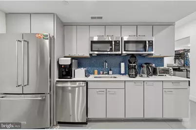 1225 N 7th Street, Philadelphia, PA 19122 - Photo 29