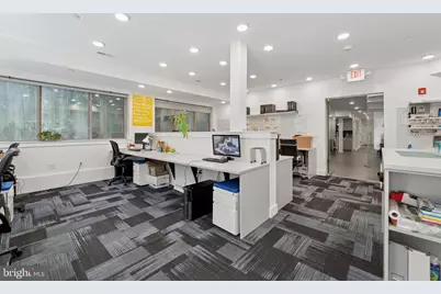 1225 N 7th Street, Philadelphia, PA 19122 - Photo 25