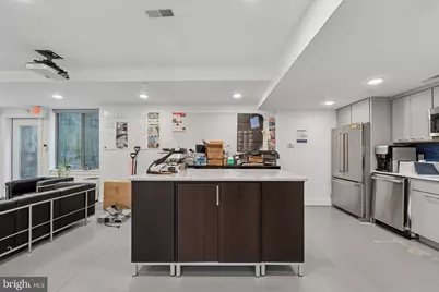 1225 N 7th Street, Philadelphia, PA 19122 - Photo 35