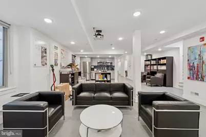 1225 N 7th Street, Philadelphia, PA 19122 - Photo 27