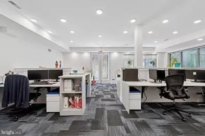 1225 N 7th Street, Philadelphia, PA 19122 - Photo 23