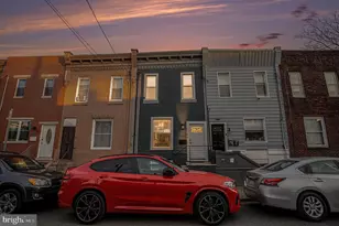 1831 Point Breeze Ave, Philadelphia, PA 19145 - Photo 25