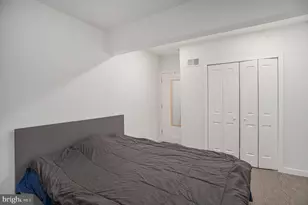 1831 Point Breeze Ave, Philadelphia, PA 19145 - Photo 7