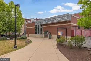 1831 Point Breeze Ave, Philadelphia, PA 19145 - Photo 33