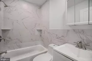 1831 Point Breeze Ave, Philadelphia, PA 19145 - Photo 19