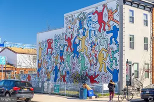 1831 Point Breeze Ave, Philadelphia, PA 19145 - Photo 35