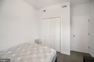 1831 Point Breeze Ave, Philadelphia, PA 19145 - Photo 21