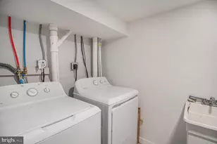 1831 Point Breeze Ave, Philadelphia, PA 19145 - Photo 3