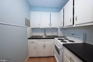 118 S 21st St, Philadelphia, PA 19103 - Photo 5