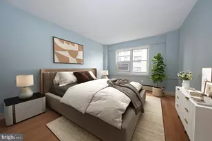 118 S 21st St, Philadelphia, PA 19103 - Photo 7