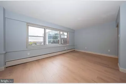 118 S 21st Street #1007, Philadelphia, PA 19103 - Photo 3