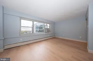 118 S 21st St, Philadelphia, PA 19103 - Photo 3