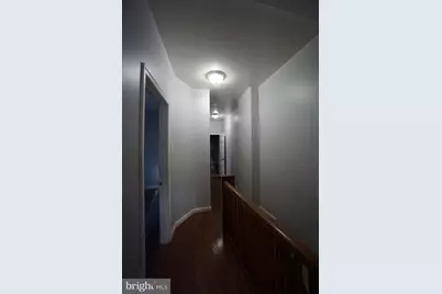 1813 E Madison Street, Philadelphia, PA 19134 - Photo 3