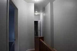 1813 E Madison St, Philadelphia, PA 19134 - Photo 3