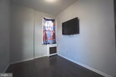 1813 E Madison Street, Philadelphia, PA 19134 - Photo 9