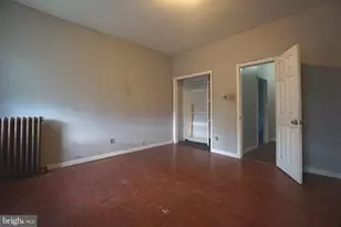 1813 E Madison St, Philadelphia, PA 19134 - Photo 7