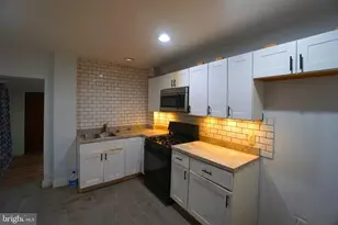 1813 E Madison St, Philadelphia, PA 19134 - Photo 5