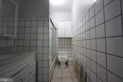 1813 E Madison Street, Philadelphia, PA 19134 - Photo 11