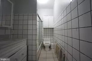 1813 E Madison St, Philadelphia, PA 19134 - Photo 11