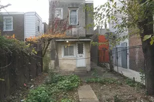 1813 E Madison St, Philadelphia, PA 19134 - Photo 15