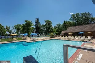 67003 Delaire Landing Rd, Philadelphia, PA 19114 - Photo 19