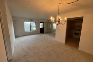 67003 Delaire Landing Rd, Philadelphia, PA 19114 - Photo 13