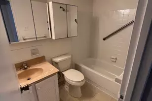 67003 Delaire Landing Rd, Philadelphia, PA 19114 - Photo 7