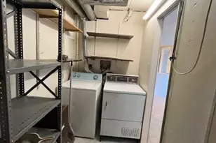 67003 Delaire Landing Rd, Philadelphia, PA 19114 - Photo 15