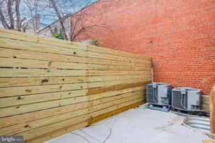 1230 N Marshall St, Philadelphia, PA 19122 - Photo 15