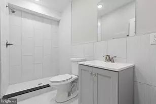 1230 N Marshall St, Philadelphia, PA 19122 - Photo 13