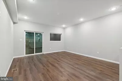 1230 N Marshall Street #1R, Philadelphia, PA 19122 - Photo 5