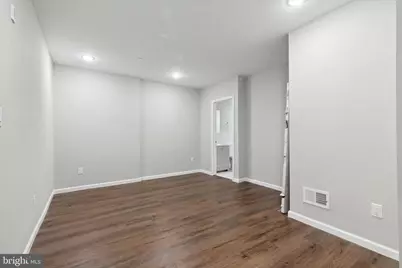 1230 N Marshall Street #1R, Philadelphia, PA 19122 - Photo 9