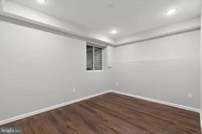 1230 N Marshall Street #1R, Philadelphia, PA 19122 - Photo 11