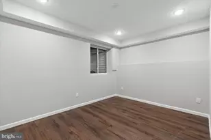 1230 N Marshall St, Philadelphia, PA 19122 - Photo 11