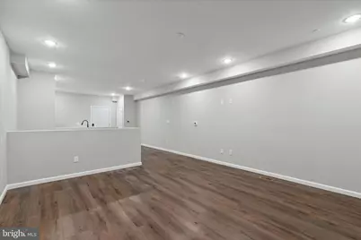 1230 N Marshall Street #1R, Philadelphia, PA 19122 - Photo 7