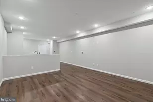 1230 N Marshall St, Philadelphia, PA 19122 - Photo 7