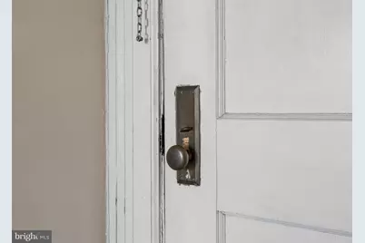 1324 Locust Street #807, Philadelphia, PA 19107 - Photo 7