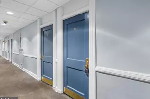 1324 Locust St, Philadelphia, PA 19107 - Photo 5