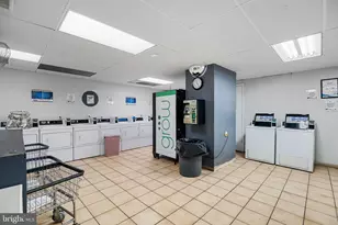 1324 Locust St, Philadelphia, PA 19107 - Photo 27