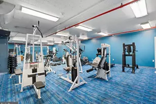 1324 Locust St, Philadelphia, PA 19107 - Photo 33