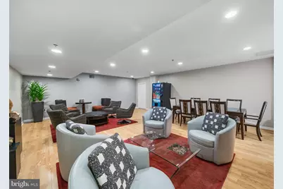 1324 Locust Street #807, Philadelphia, PA 19107 - Photo 35