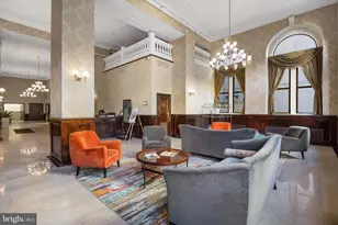 1324 Locust St, Philadelphia, PA 19107 - Photo 29