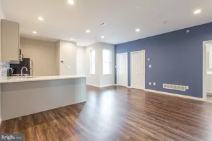 1917 N 7th St, Philadelphia, PA 19122 - Photo 7