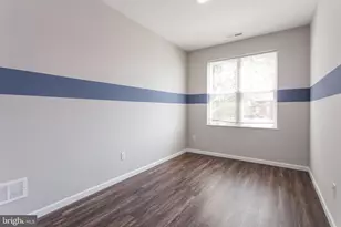 1917 N 7th St, Philadelphia, PA 19122 - Photo 15