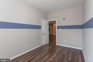 1917 N 7th St, Philadelphia, PA 19122 - Photo 17