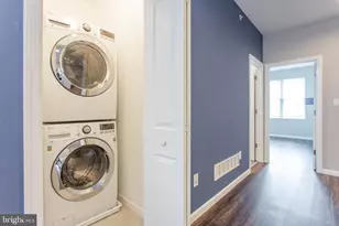 1917 N 7th St, Philadelphia, PA 19122 - Photo 9